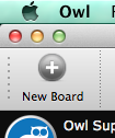 AddNewBoard-Step1.png